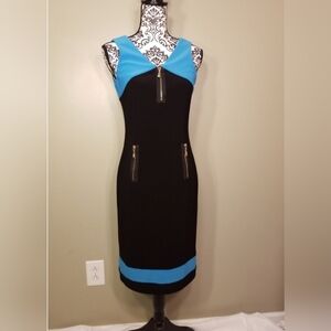 Frank Lyman Design Dress | Size 6